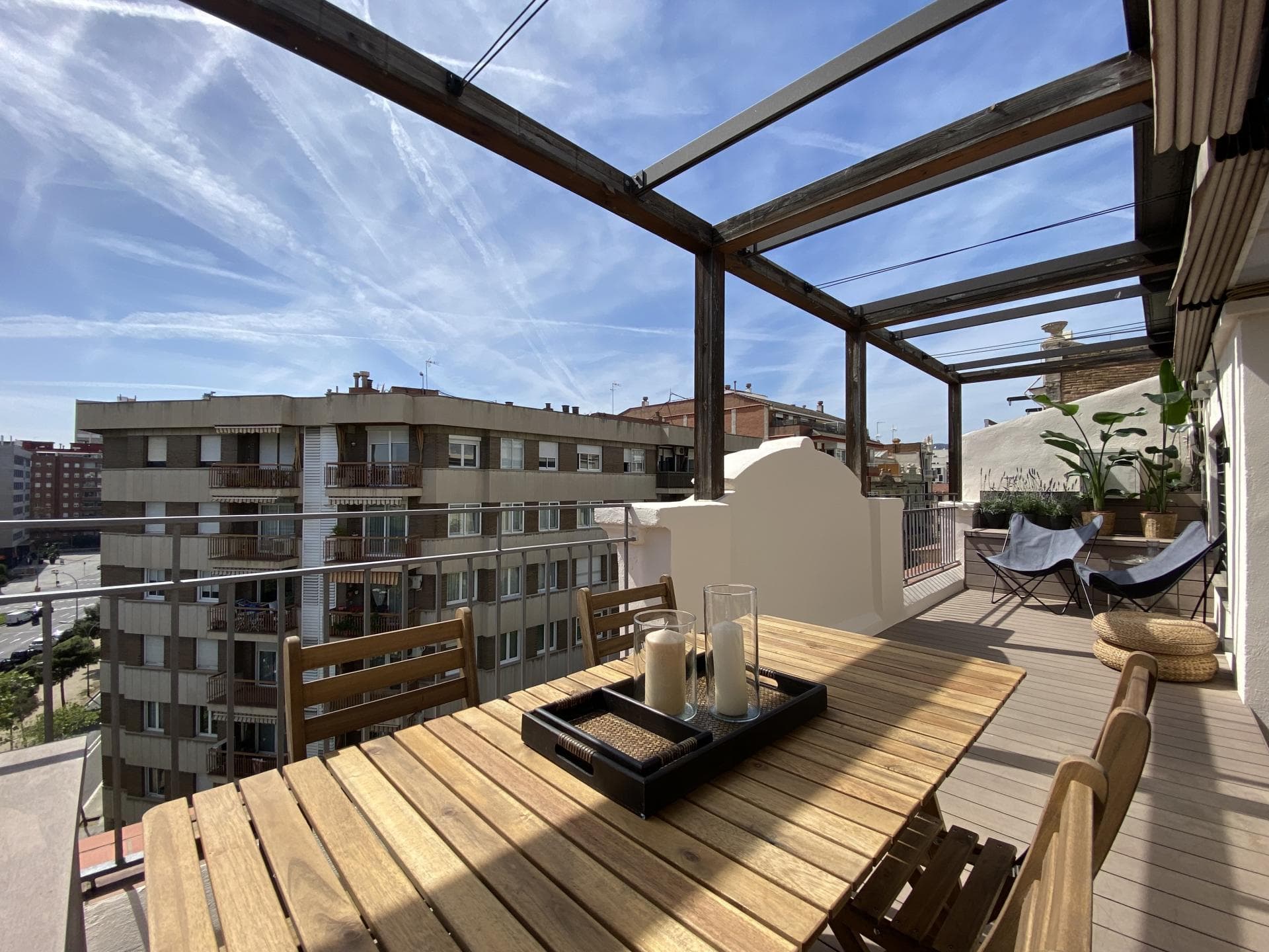 property_image_5