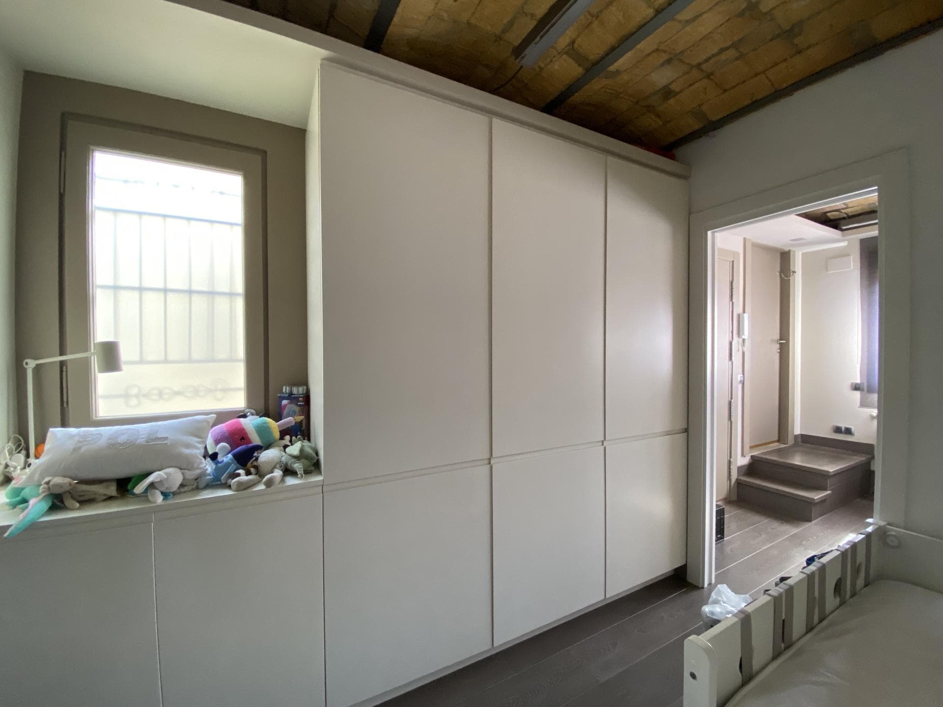 property_image_30