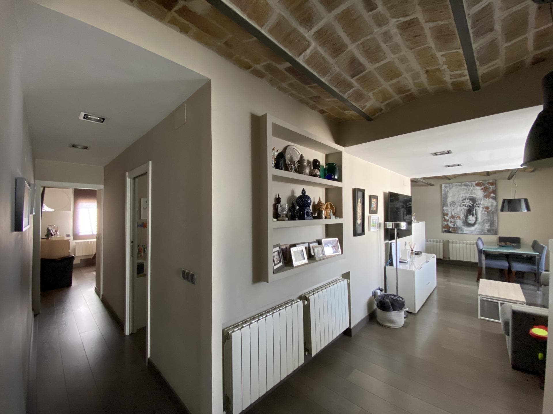 property_image_23