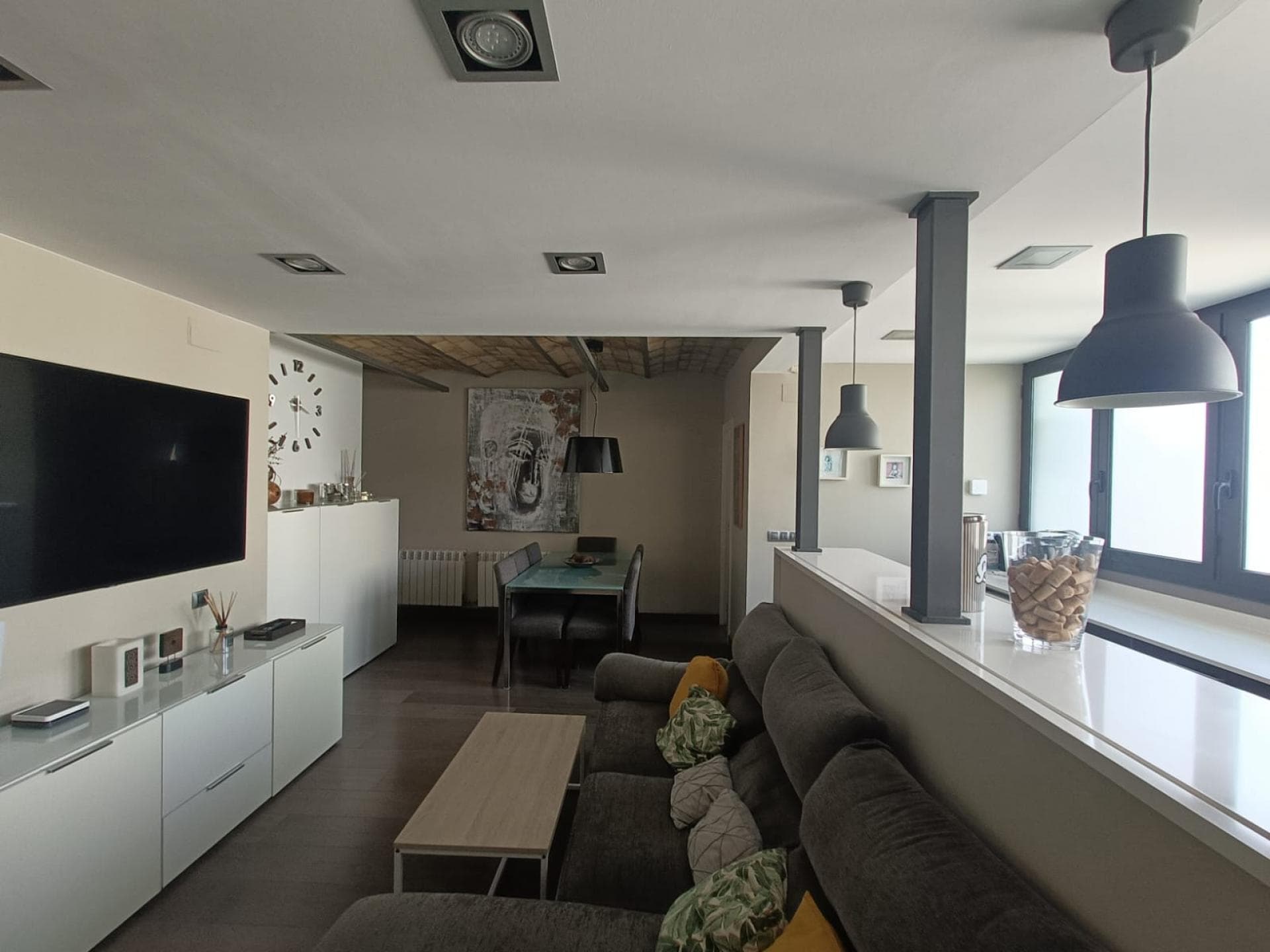 property_image_13