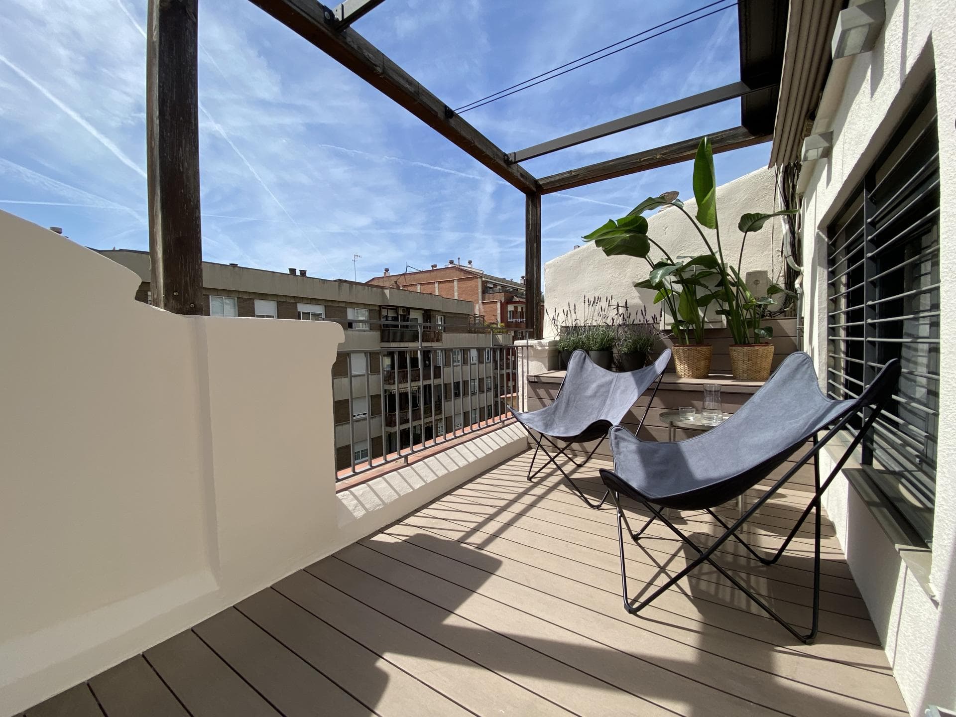 property_image_7