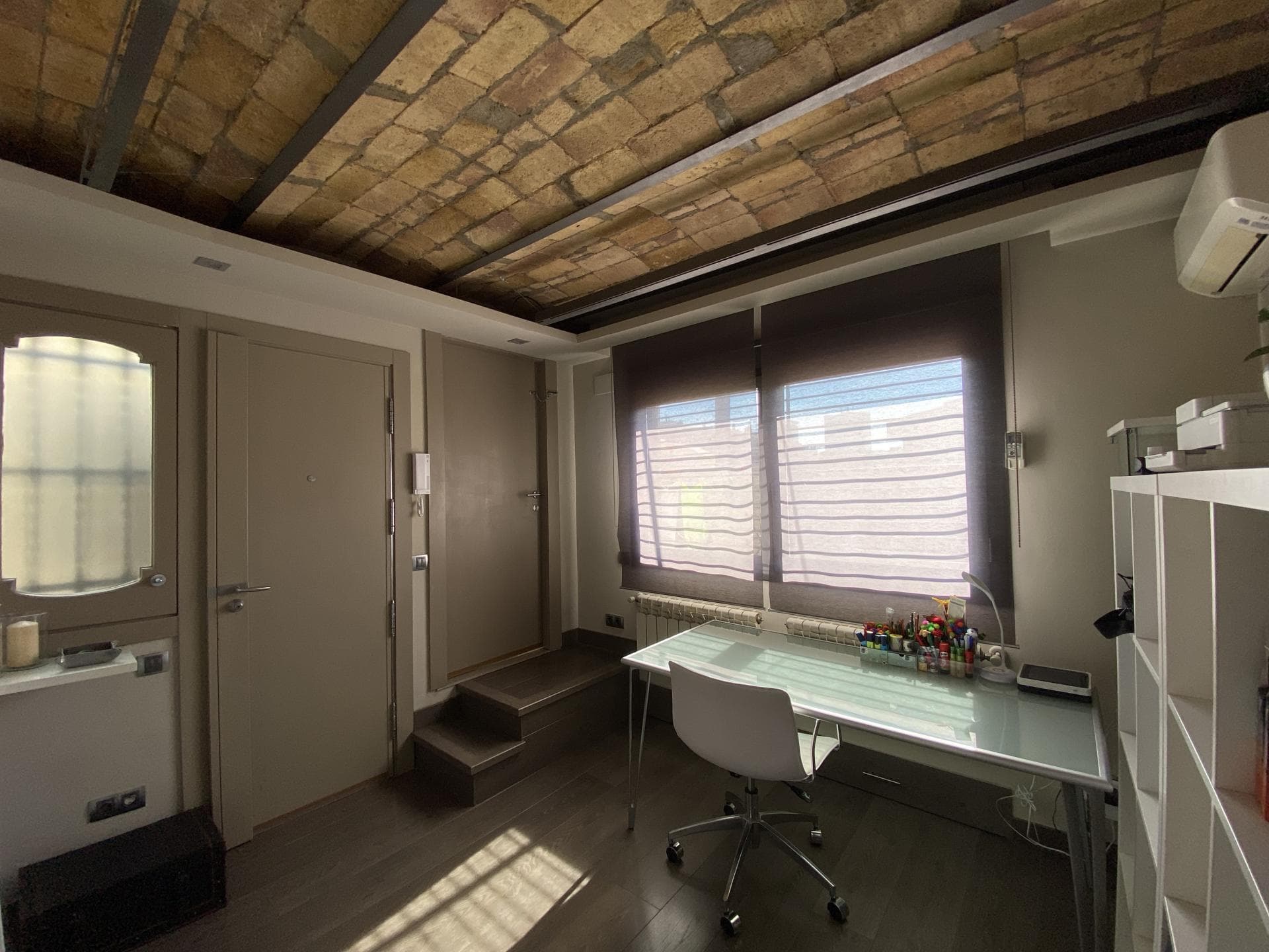 property_image_32