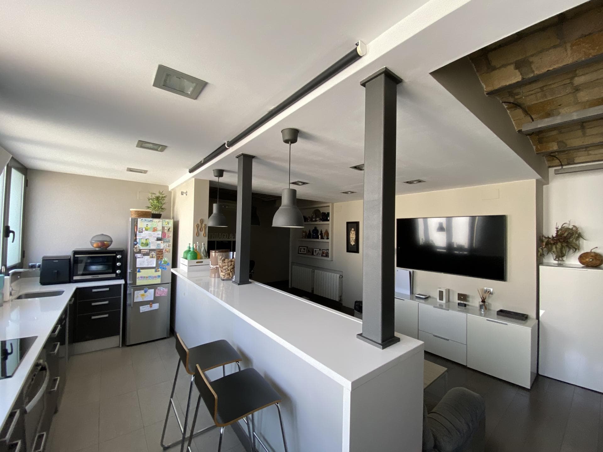 property_image_19