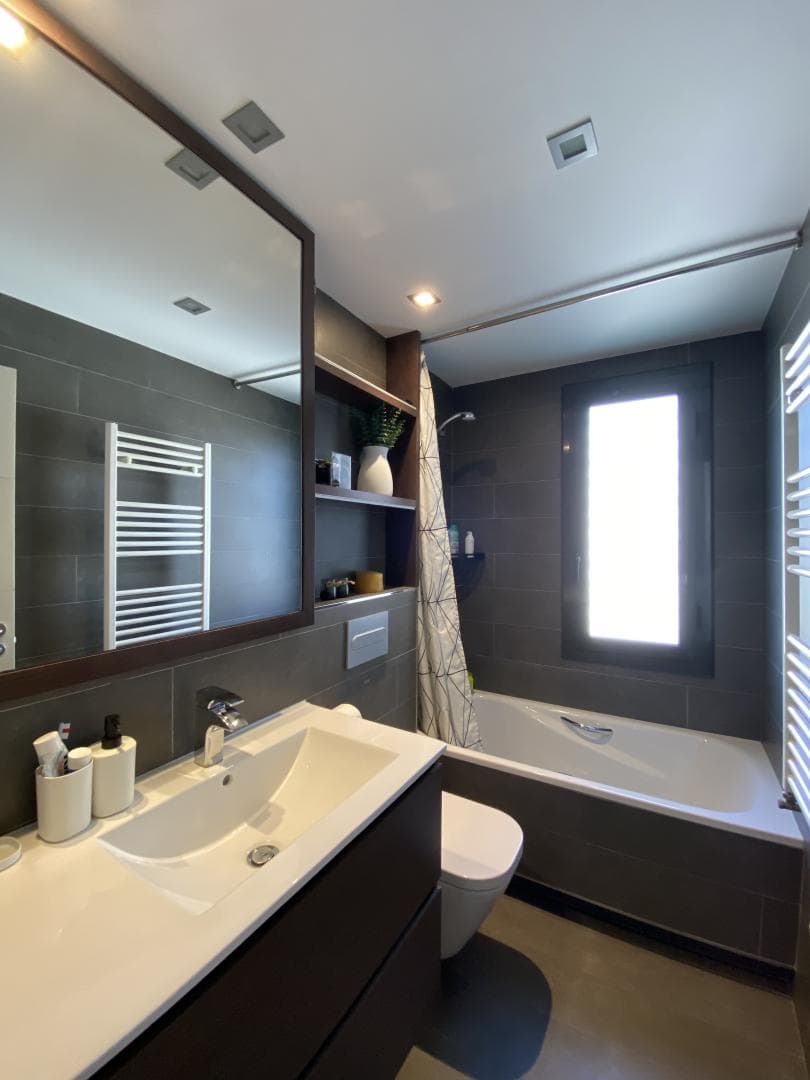 property_image_37