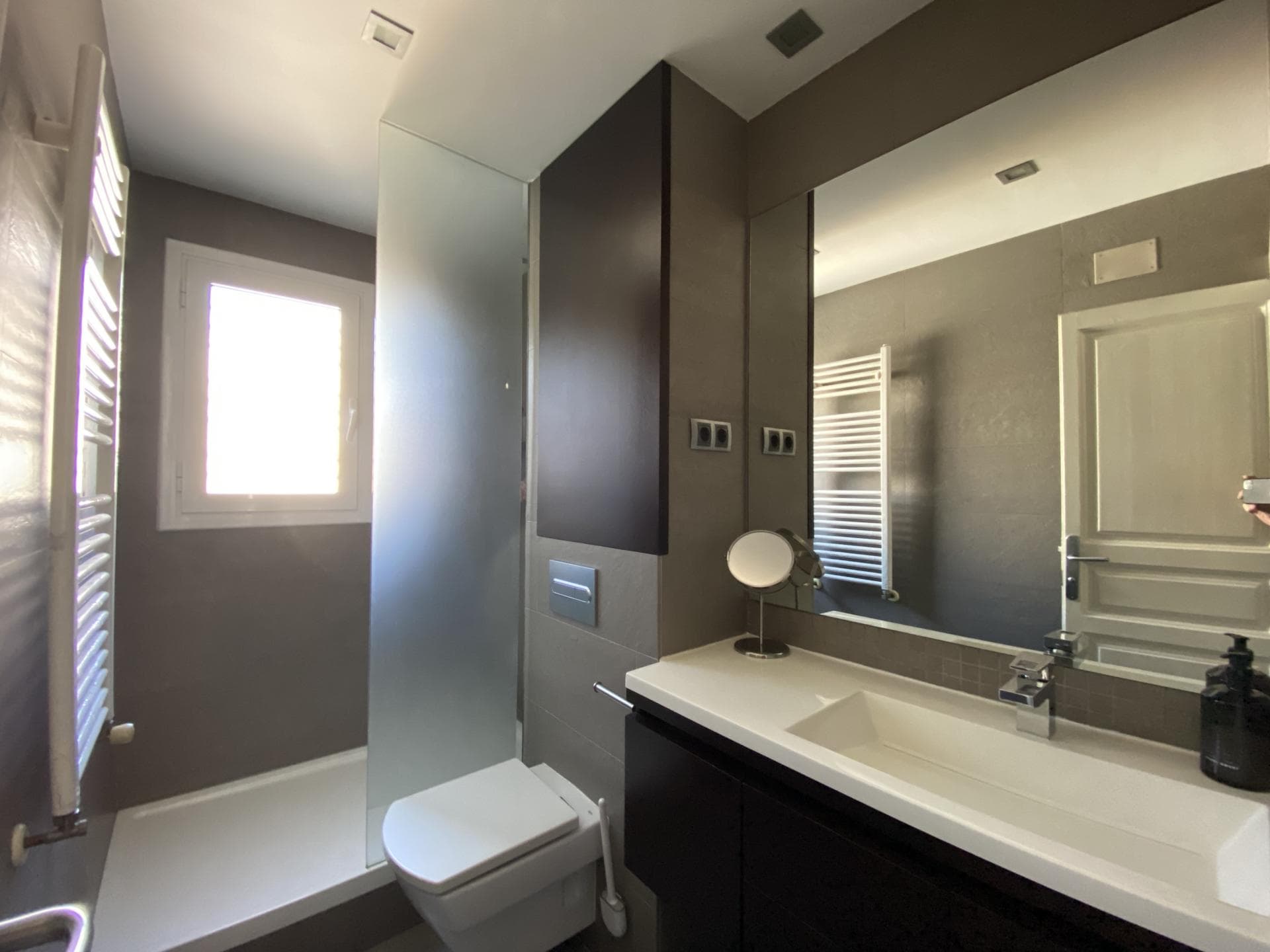 property_image_35