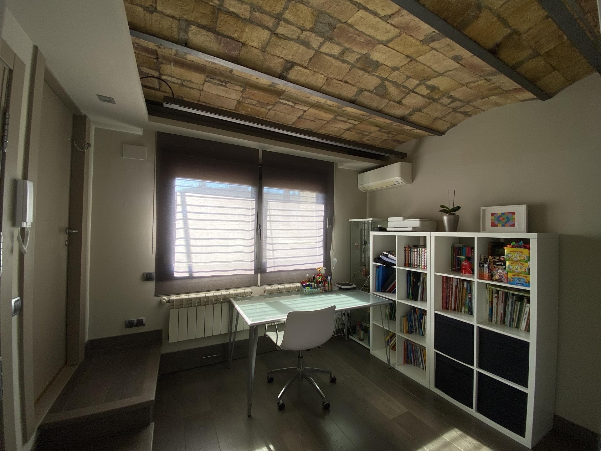 property_image_33