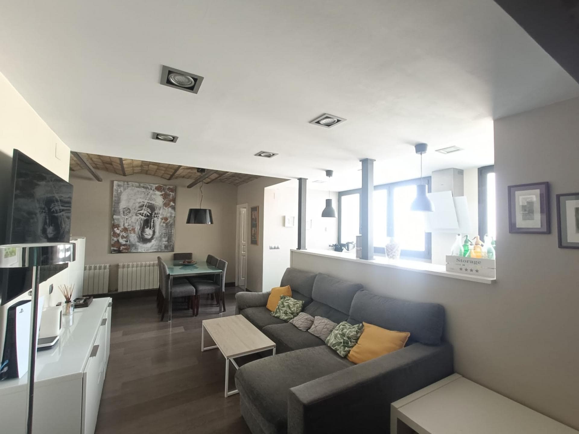 property_image_11