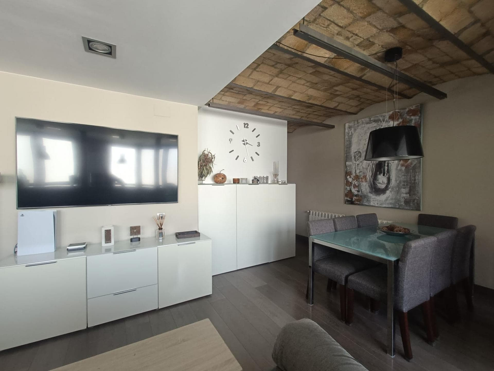 property_image_18