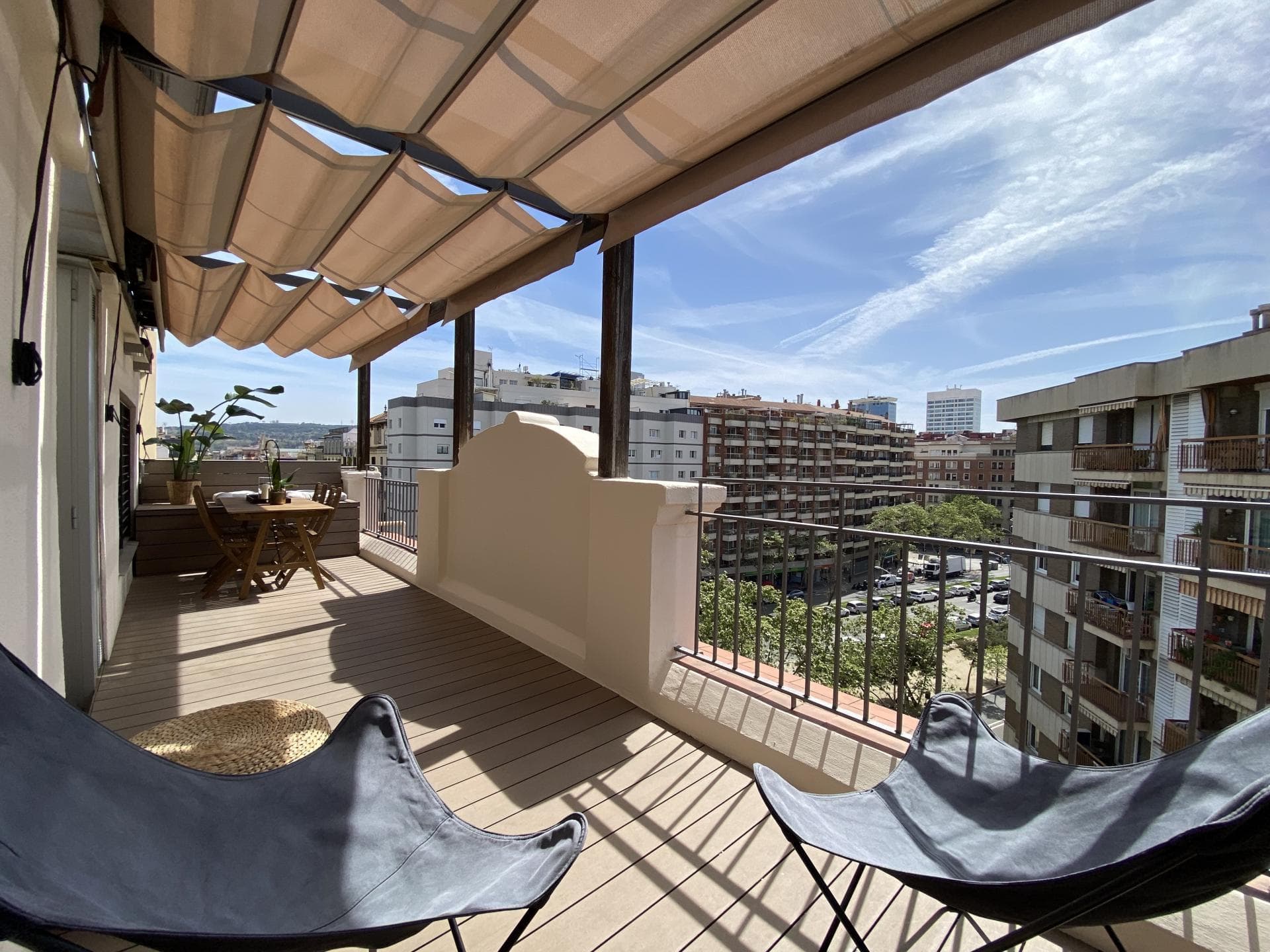 property_image_4
