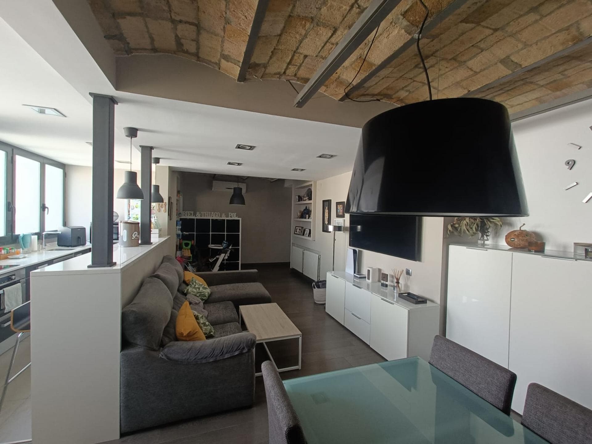 property_image_16