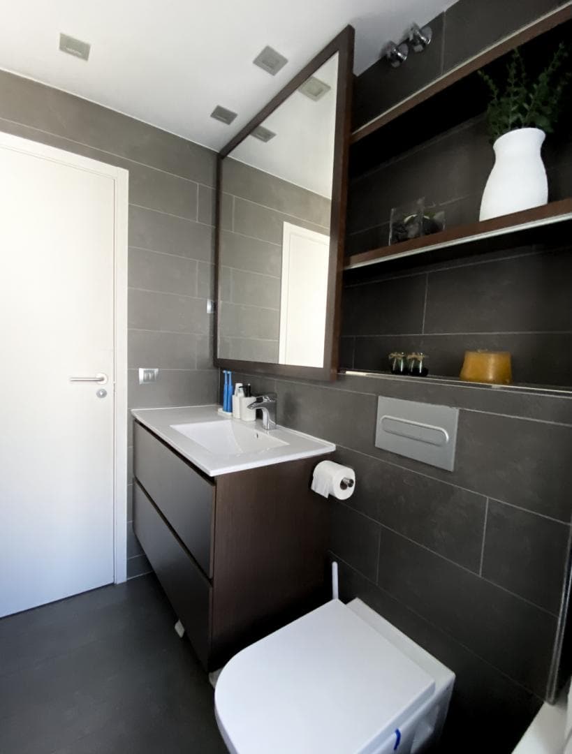 property_image_38