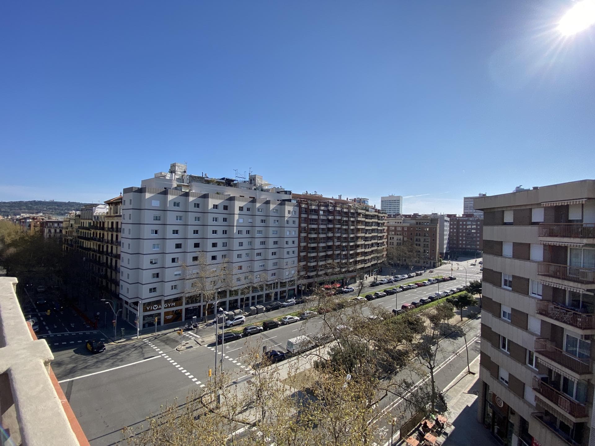 property_image_10