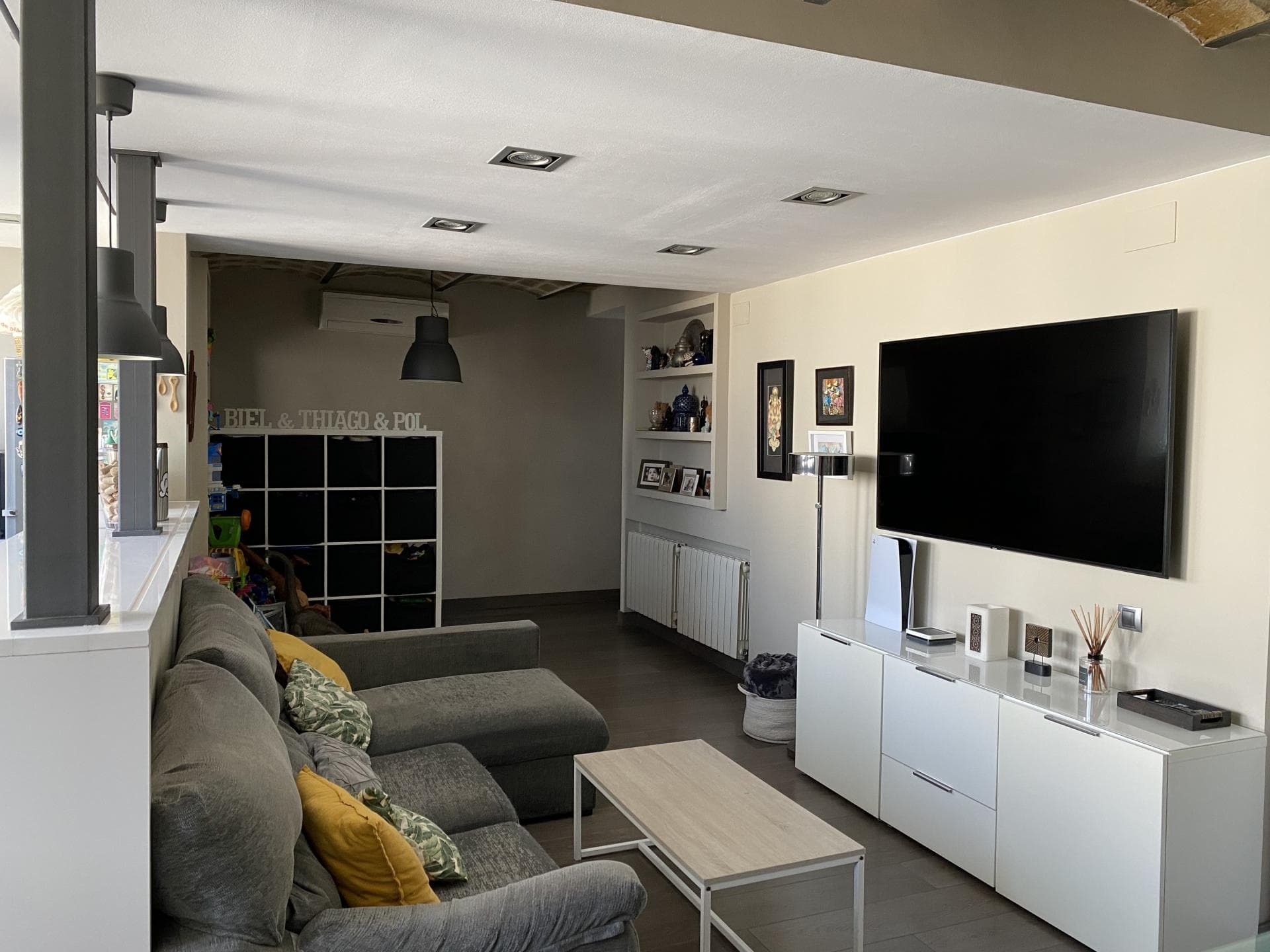 property_image_17