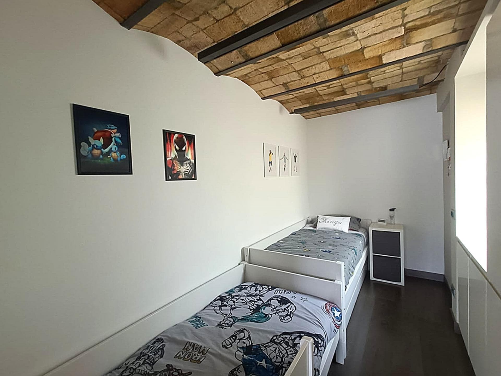 property_image_31