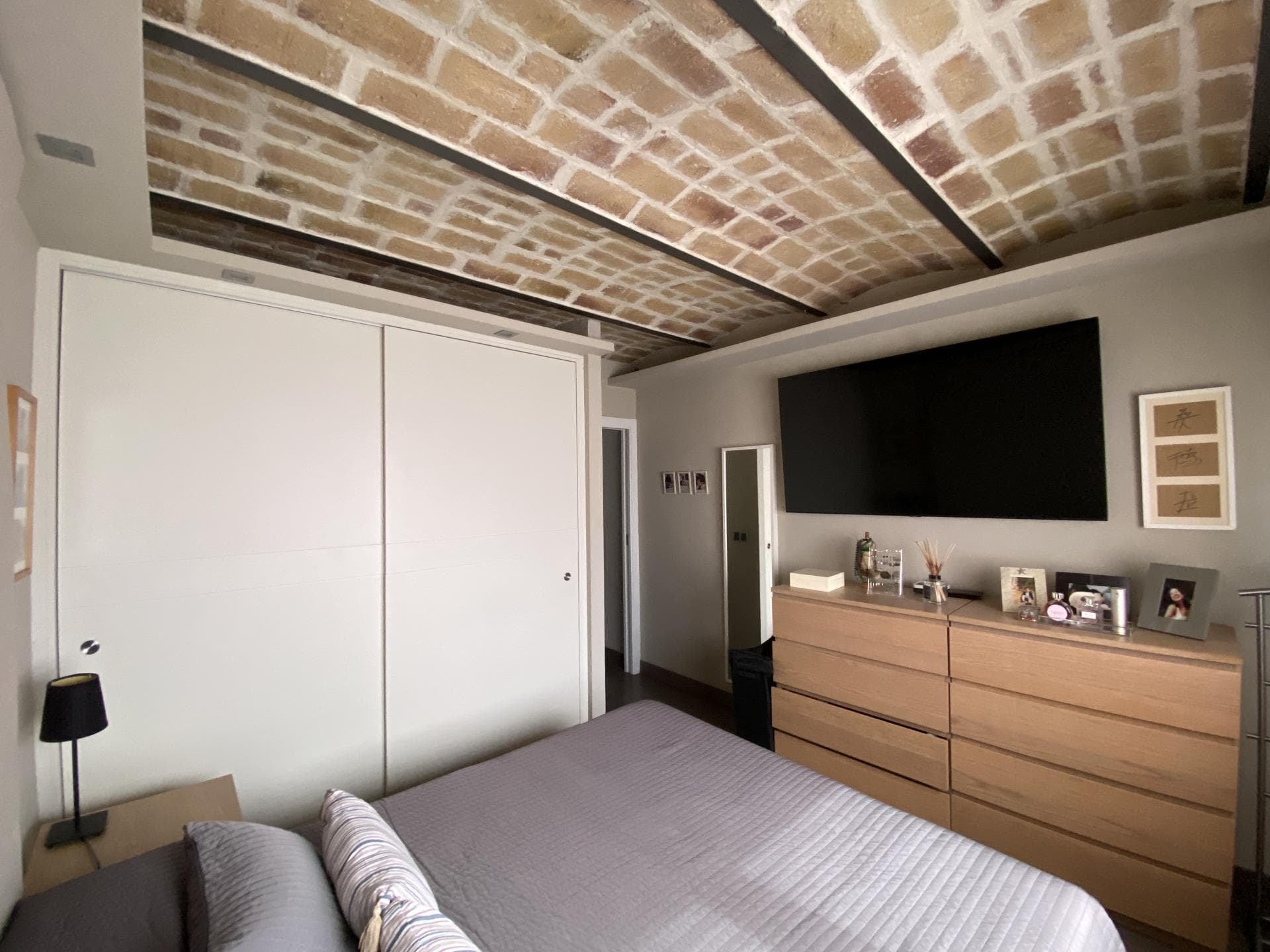 property_image_27