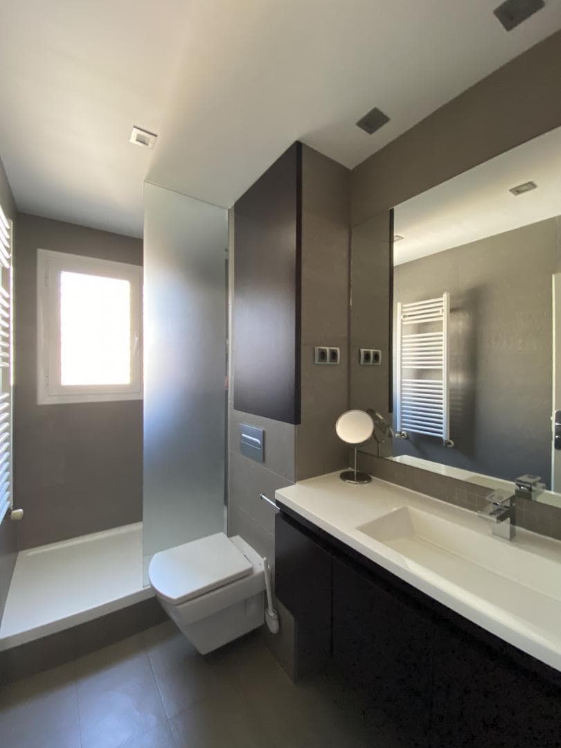 property_image_36