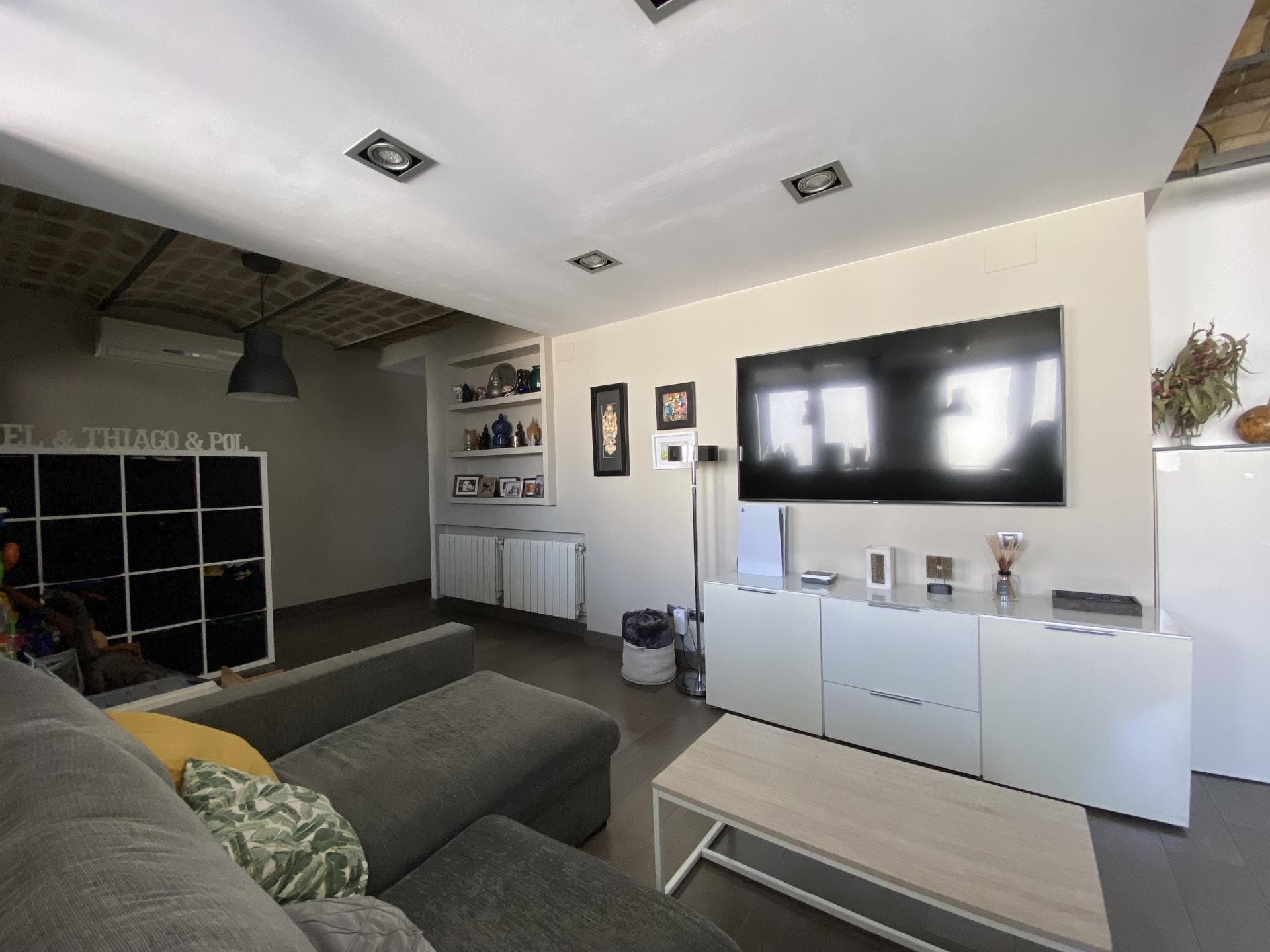 property_image_14