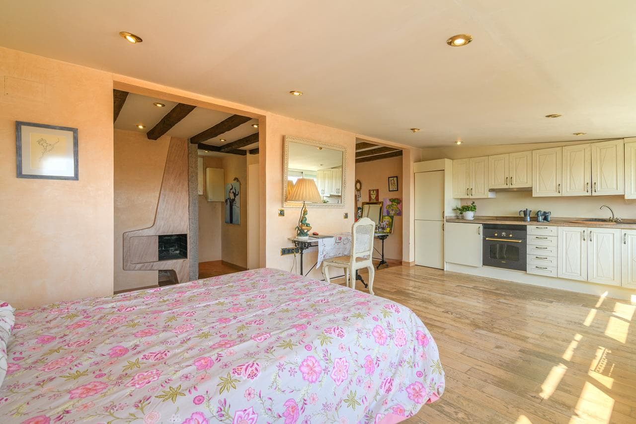 property_image_8