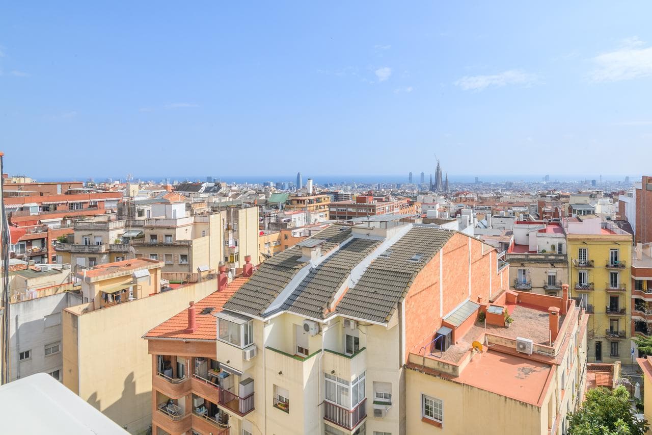 property_image_3