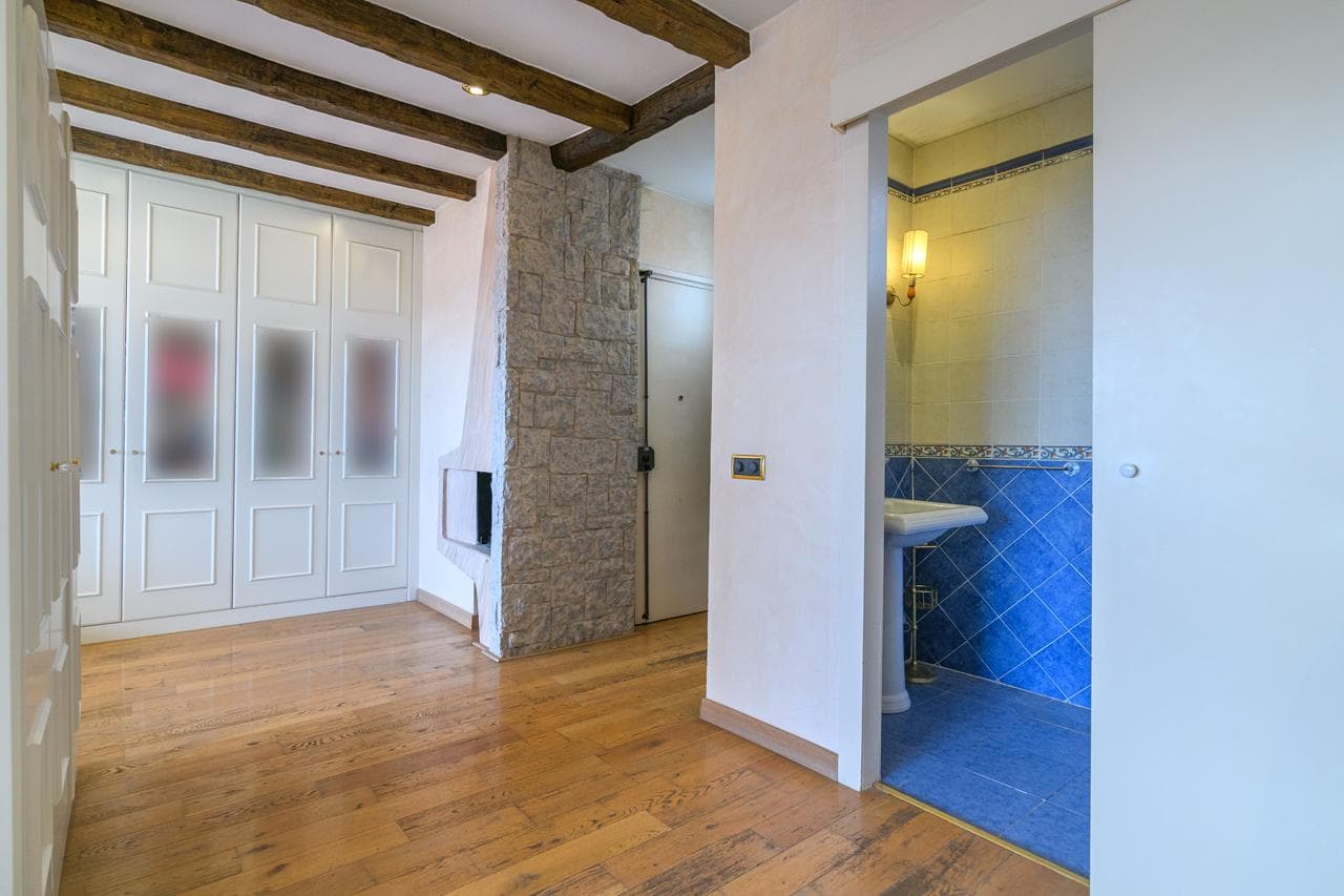 property_image_6
