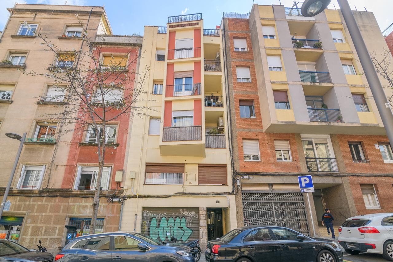 property_image_12