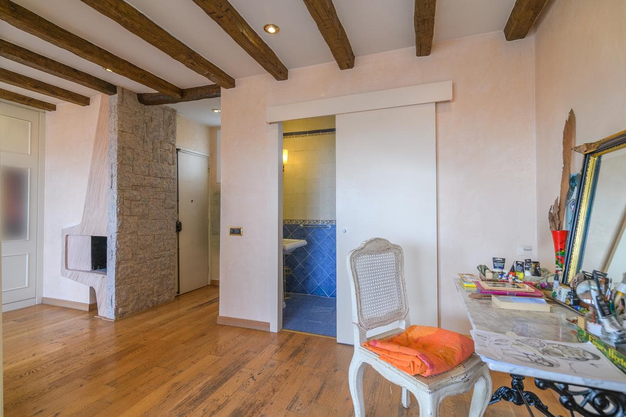 property_image_9