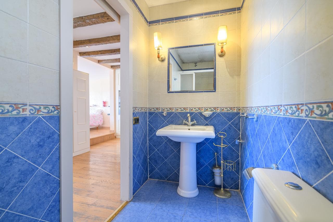 property_image_5