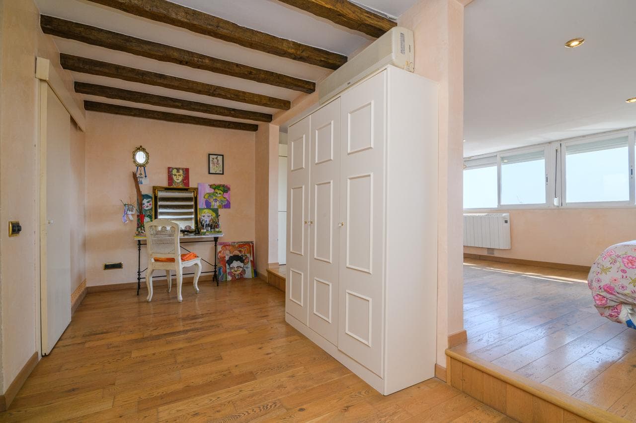 property_image_7