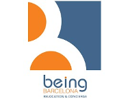 image-being_barcelona
