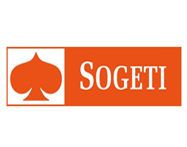 image-sogeti