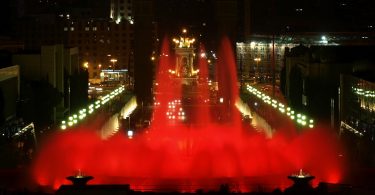 Pisos de lloguer a Barcelona