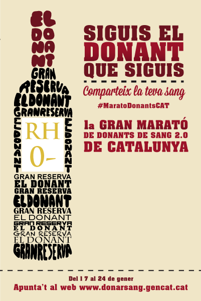 Pisos de lloguer a Barcelona