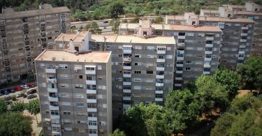 badia del valles barcelona