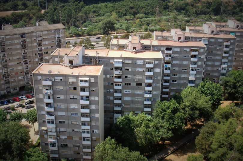 badia del valles barcelona