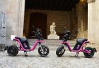 Pisos de lloguer a Barcelona