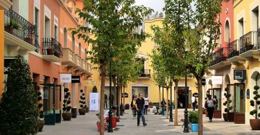 Pisos de lloguer a Barcelona