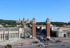 Pisos de lloguer a Barcelona