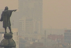 Pisos de lloguer a Barcelona