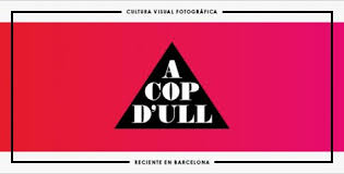 Pisos de lloguer a Barcelona