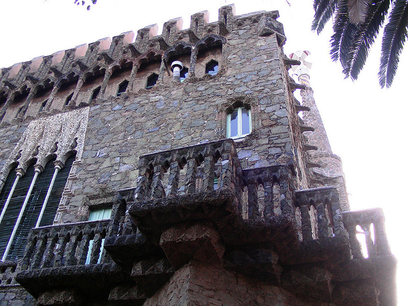 Pisos de lloguer a Barcelona