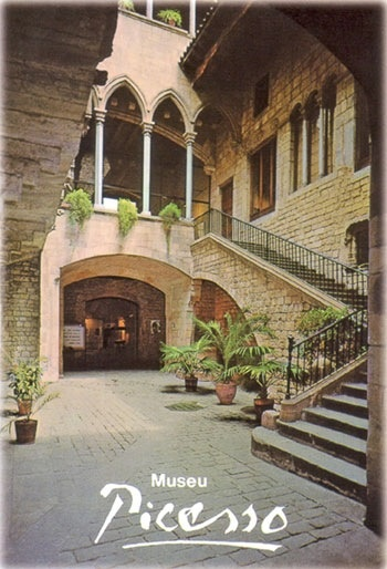 Pisos de lloguer a Barcelona