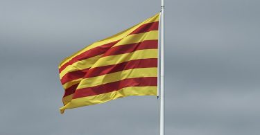Pisos de lloguer a Barcelona
