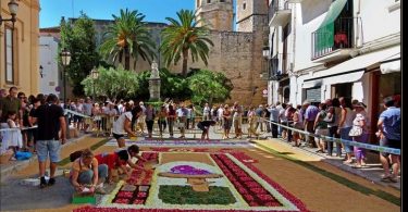 Pisos de lloguer a Barcelona