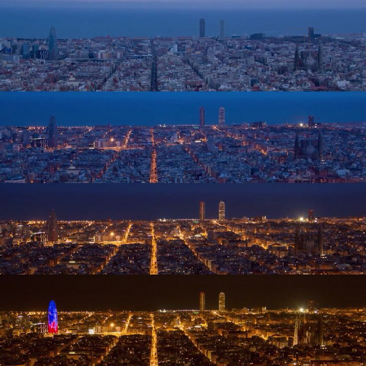 Pisos de lloguer a Barcelona