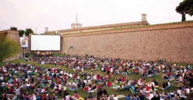 Pisos de lloguer a Barcelona
