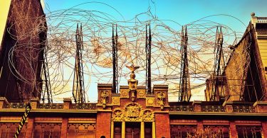 Pisos de lloguer a Barcelona