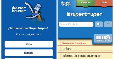 Pisos de lloguer a Barcelona
