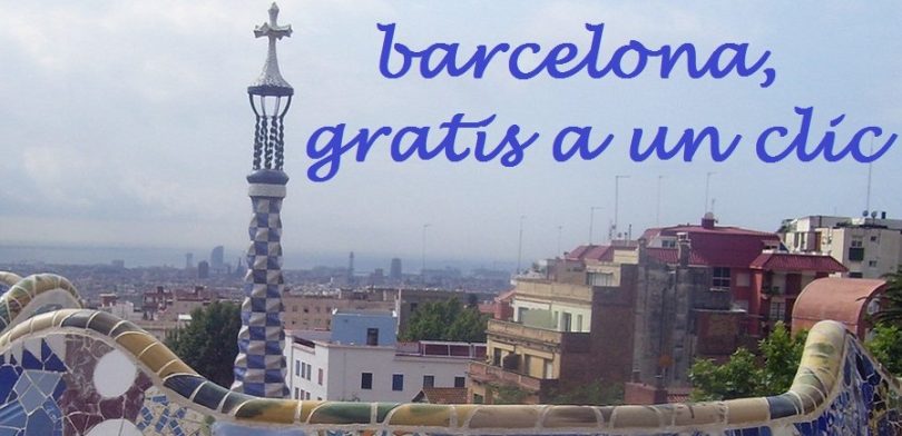 Pisos de lloguer a Barcelona