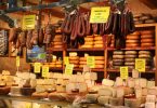 Pisos de lloguer a Barcelona