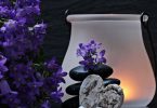 Articles decoratius d'estil Zen
